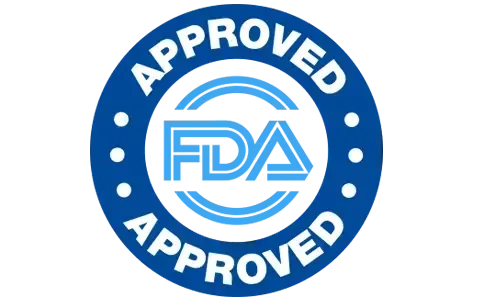 Reviralis Complete FDA Approved