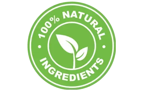 Reviralis Complete All Natural